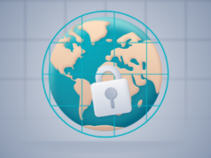 How to Avoid Geographic Restrictions on the Net How to Avoid Geographic Restrictions on the Net