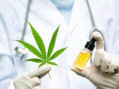 How to Use Medical Marijuana Safely and Responsibly – 2025 Guide Medical Marijuana