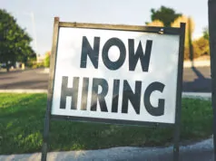 Navigating the Student Job Market: Strategies for Successful Recruitment Navigating the Student Job Market - Strategies for Successful Recruitment