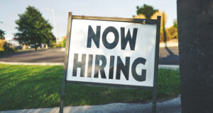 Navigating the Student Job Market - Strategies for Successful Recruitment