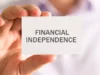 Practical Tips to Achieve Financial Independence 1
