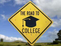The Road to College: Tips for Applicants and the Consultant Question Road to College