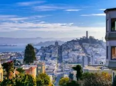 San Francisco Real Estate Unveiled: DIY vs. Realtor-Assisted Purchases San Francisco Real Estate