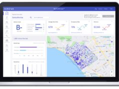 Unlocking Success: The Indispensable Role of AirDNA for Aspiring Airbnb Hosts The Indispensable Role of AirDNA for Aspiring Airbnb Hosts
