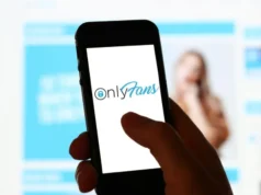 The Reigning Queens and Kings of OnlyFans: Top 5 Models You Should Follow in 2025 The Reigning Queens and Kings of OnlyFans - Top 5 Models You Should Follow in 2025
