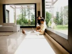 Transform Your Space with Smart Window Solutions