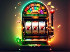 Uncover the Secrets of Jackpot Slots Online
