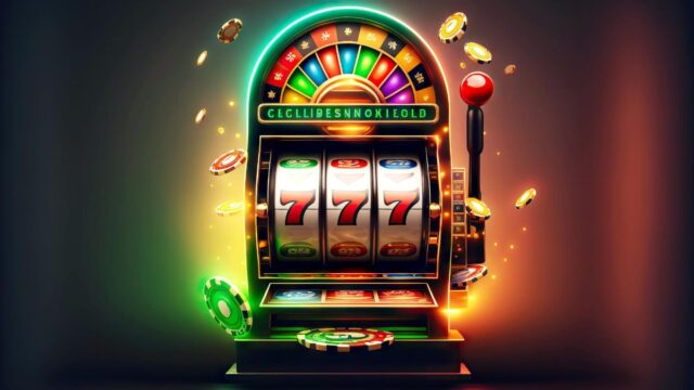 Uncover the Secrets of Jackpot Slots Online