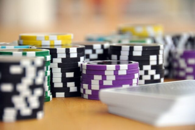 What Lies Ahead In Gambling Laws Across The Arabian Peninsula