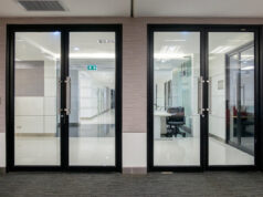 When to Consider Aluminium Doors and Windows A Homeowners Guide scaled