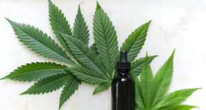 Can CBD Really Improve Your Health