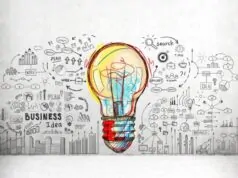 Invention DIY: A Comprehensive Guide to Transforming Ideas into Reality Comprehensive Guide to Transforming Ideas into Reality