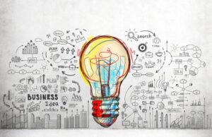 Comprehensive Guide to Transforming Ideas into Reality