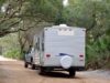Finding the Best Travel Trailer for You