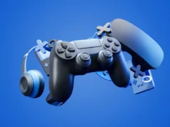 Winning Strategies: How Video Game Skills Can Transfer to Casino Success How Video Game Skills Can Transfer to Casino Success