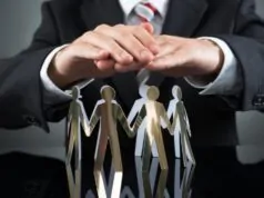 How Lobbying Can Drive a Positive Change for Small Businesses Lobbying Can Drive a Positive Change for Small Businesses