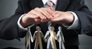 Lobbying Can Drive a Positive Change for Small Businesses