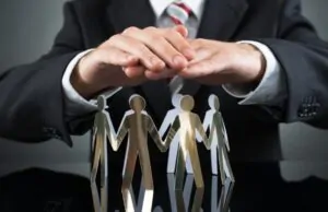 Lobbying Can Drive a Positive Change for Small Businesses