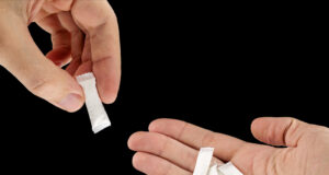 Nicotine Pouches The Perfect Way to Get Your Nicotine Fix Without Smoking scaled