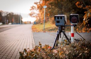 Speeding in a Rental What You Need to Know scaled