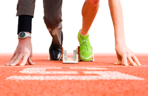 Sports Business Ideas With Low Investment scaled