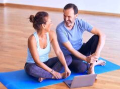 The Best Ways to Stay Healthy