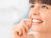 The Clear Path to Perfect Smiles Why Invisalign is a Game Changer scaled