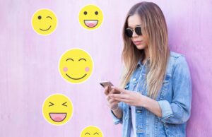 The Role of Stickers and Emojis in Telegram Marketing