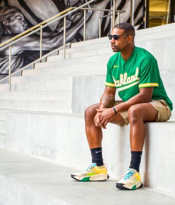 The Ultimate Baseball Clothing Guide What to Wear to Training scaled