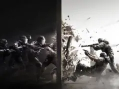 Video Games You Can Bet On