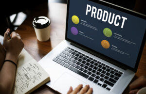 cover digital product scaled