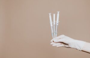 medical injectables scaled