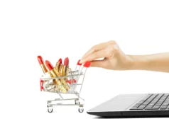 online beauty makeup stores