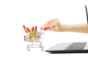 Exploring the World of Makeup Products Online in Australia online beauty makeup stores