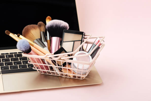 online shop makeup basket online shop makeup basket