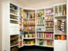 pantry example