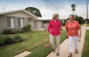 Benefits of Retirement Villages A Lifestyle Worth Considering scaled