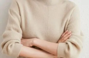 Cashmere Jumpers Timeless Fashion for Ultimate Coziness and Sophistication