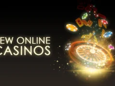 Casino to Clicks: Leveraging Online Slots for Digital Marketing Success Casino to Clicks Leveraging Online Slots for Digital Marketing Success