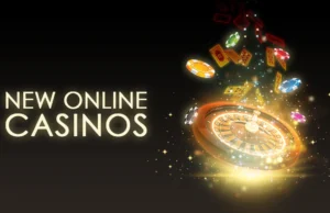 Casino to Clicks Leveraging Online Slots for Digital Marketing Success