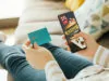 Exploring Diverse Payout Channels in Online Casinos