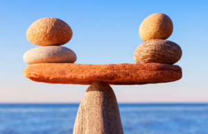 How Do You Balance Time Cost And Quality In QA Planning