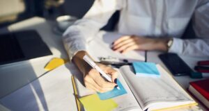 How to Start Your Own Real Estate Business A Step By Step Guide