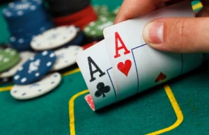 Instinct vs. Strategy Making the Right Moves in Gambling scaled