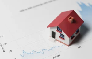 Mastering Valuation for a Rapid and Profitable Home Sale