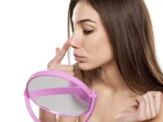 Nose Surgery Benefits Improved Breathing Confidence and More