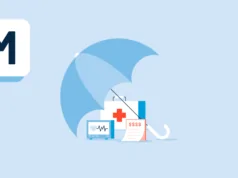 Texas Medicaid Billing Practices Every Healthcare Provider Should Know