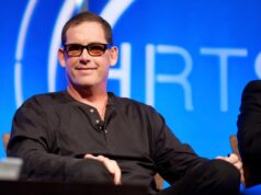 Beyond Reality TV: The Blueprint to Mike Fleiss’s Enduring Career Success The Blueprint to Mike Fleisss Enduring Career Success