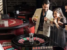 From Croupiers to Pit Bosses: The Different Roles in a Casino and What They Do The Different Roles in a Casino and What They Do