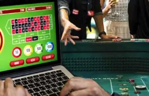 Tips and Tactics for Finding New Online Casinos to Play At